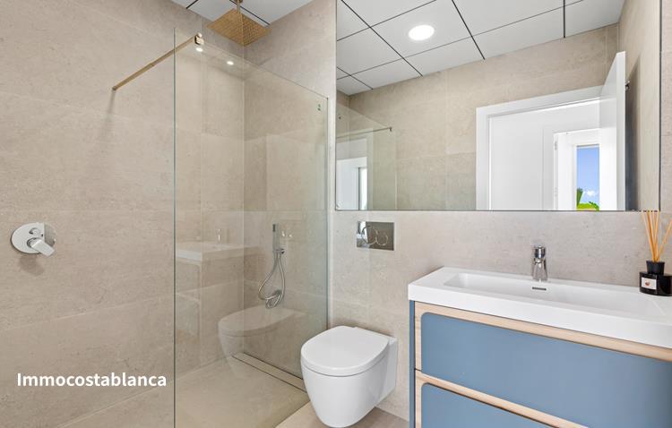 Вилла в Долоресе, 97 м², 460 000 €, фото 8, объявление 37338016