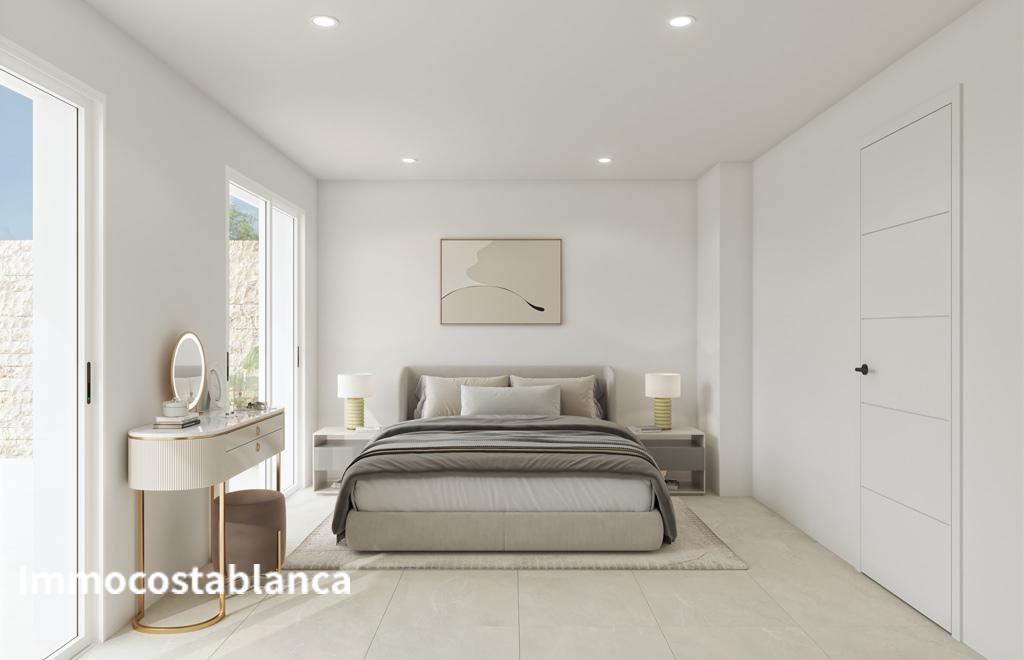 Квартира в Пилар-де-ла-Орададе, 103 м², 373 000 €, фото 4, объявление 1690736