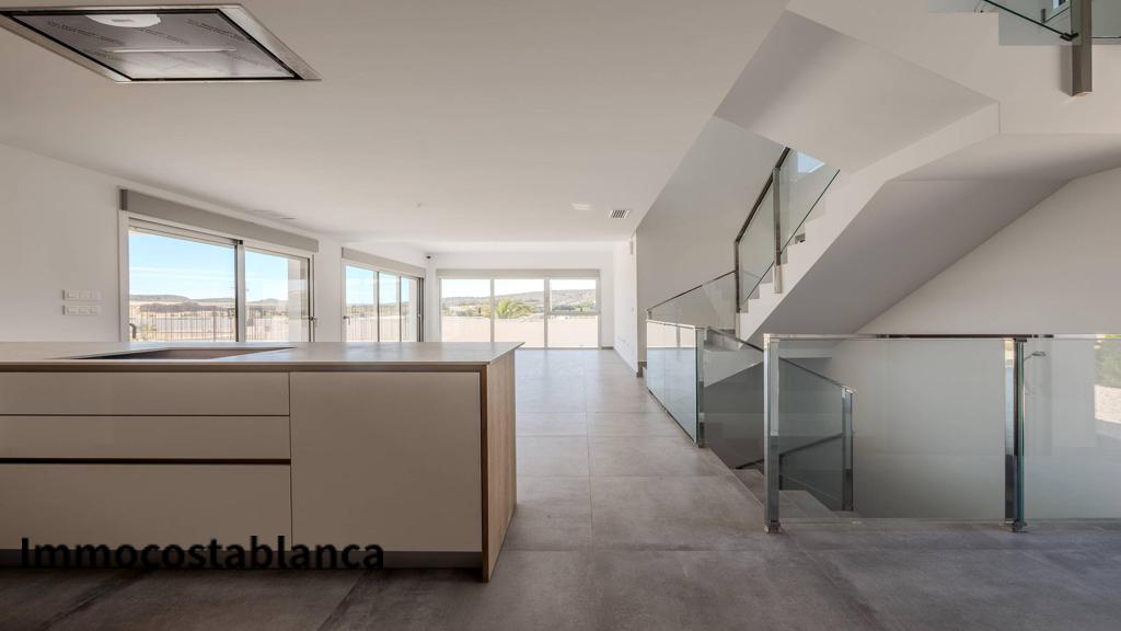 Вилла в Альгорфе, 298 м², 669 000 €, фото 10, объявление 54499616