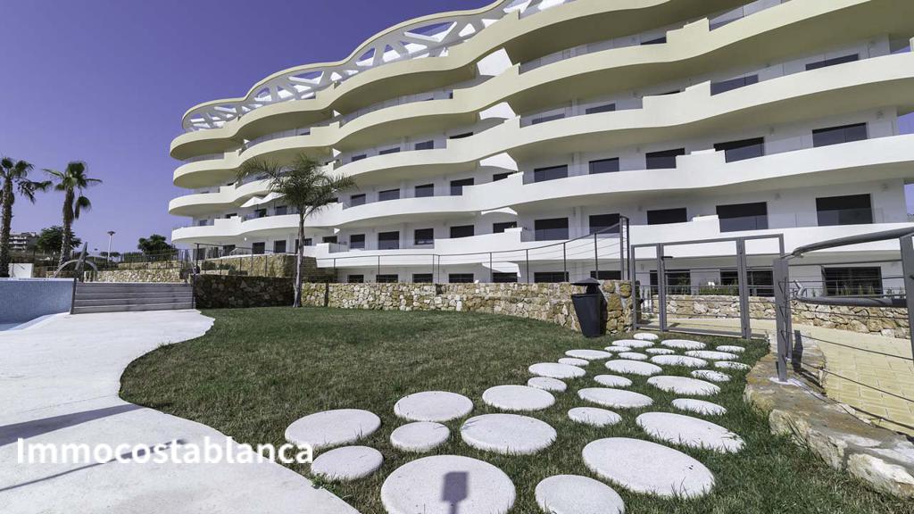 Квартира в Ареналесе-дель-Соль, 168 м², 285 000 €, фото 9, объявление 17505696