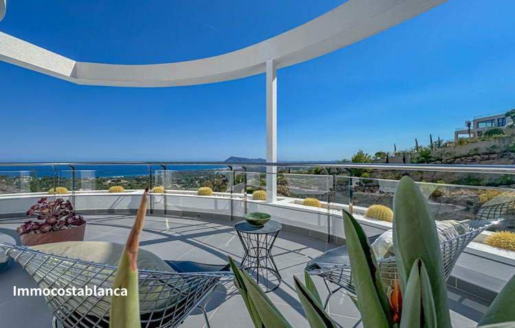 Вилла в Альтее, 266 м², 849 000 €, фото 7, объявление 76709856