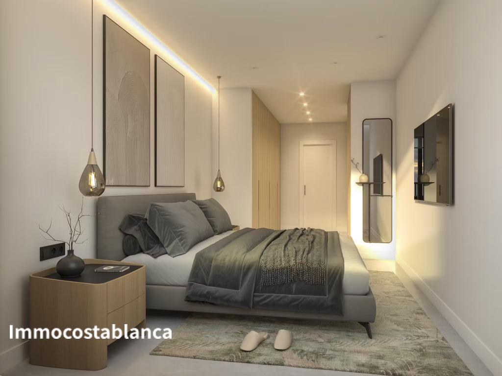 Квартира в Санта-Поле, 94 м², 263 000 €, фото 1, объявление 59495536