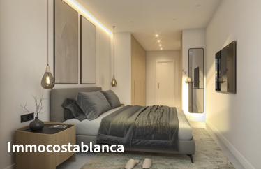 Квартира в Санта-Поле, 94 м²