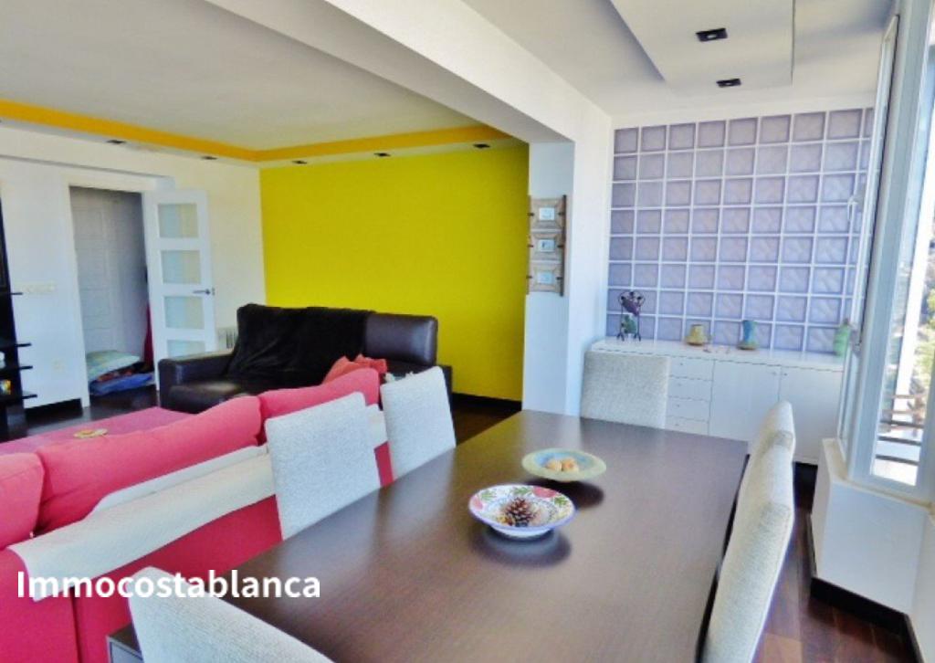 Квартира в Аликанте, 160 м², 260 000 €, фото 7, объявление 1104728