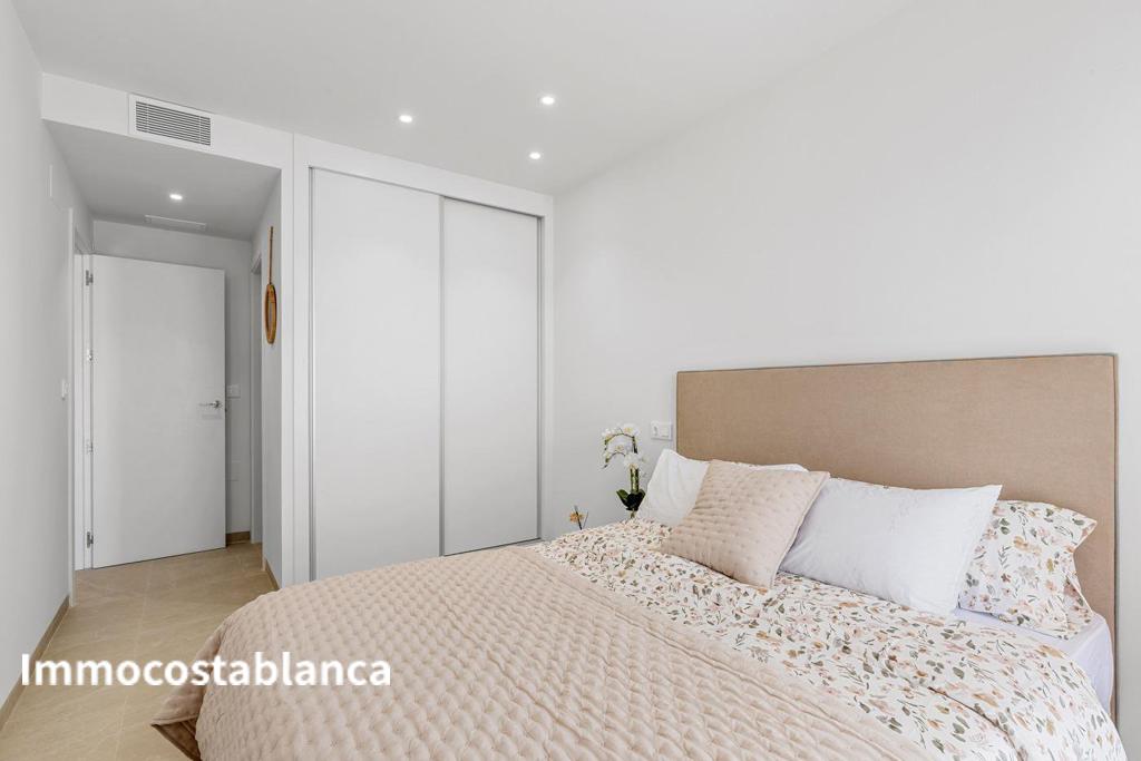 Квартира в Хакарилии, 79 м², 158 000 €, фото 7, объявление 22927536