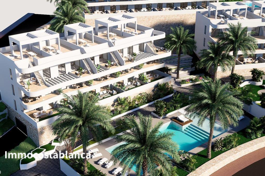 Квартира в Бенидорме, 68 м², 330 000 €, фото 7, объявление 9495536