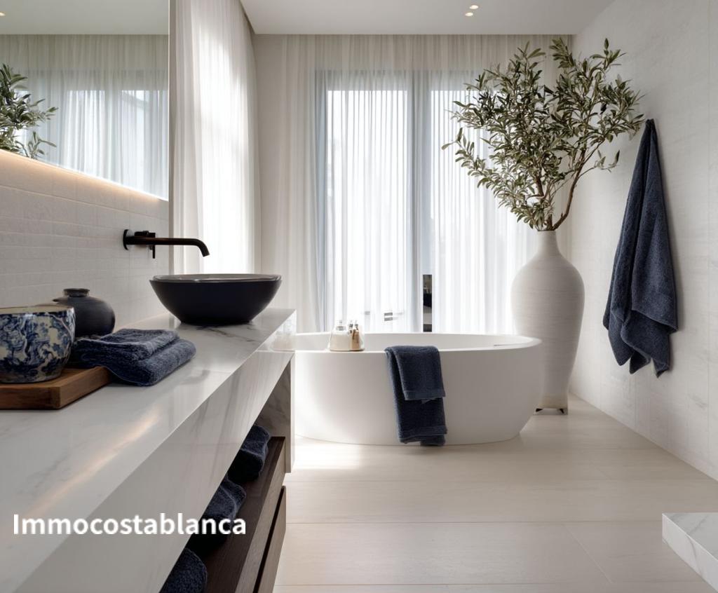 Коттедж в Дении, 360 м², 1 440 000 €, фото 10, объявление 69758736