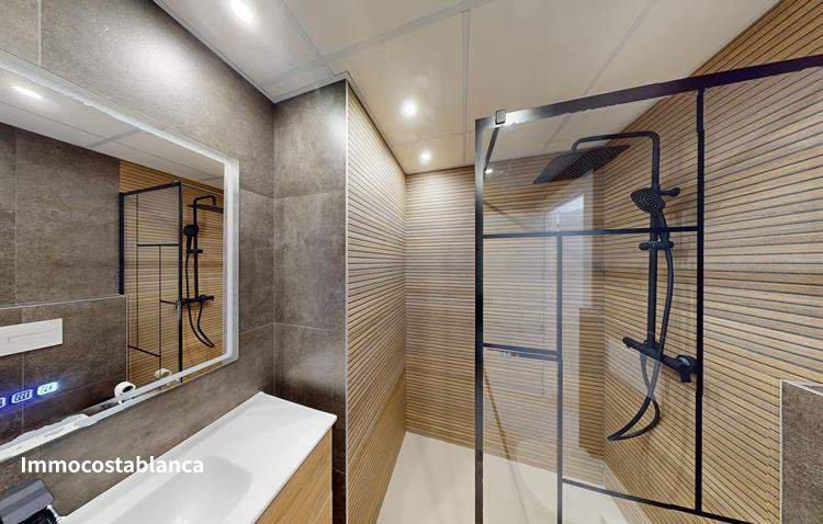 Квартира в Пилар-де-ла-Орададе, 82 м², 235 000 €, фото 7, объявление 39845936