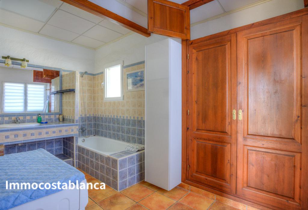 Коттедж в Морайре, 185 м², 565 000 €, фото 7, объявление 65832416