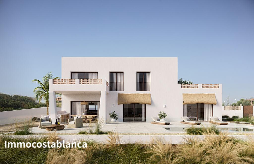 Вилла в Морайре, 559 м², 1 800 000 €, фото 7, объявление 15581936