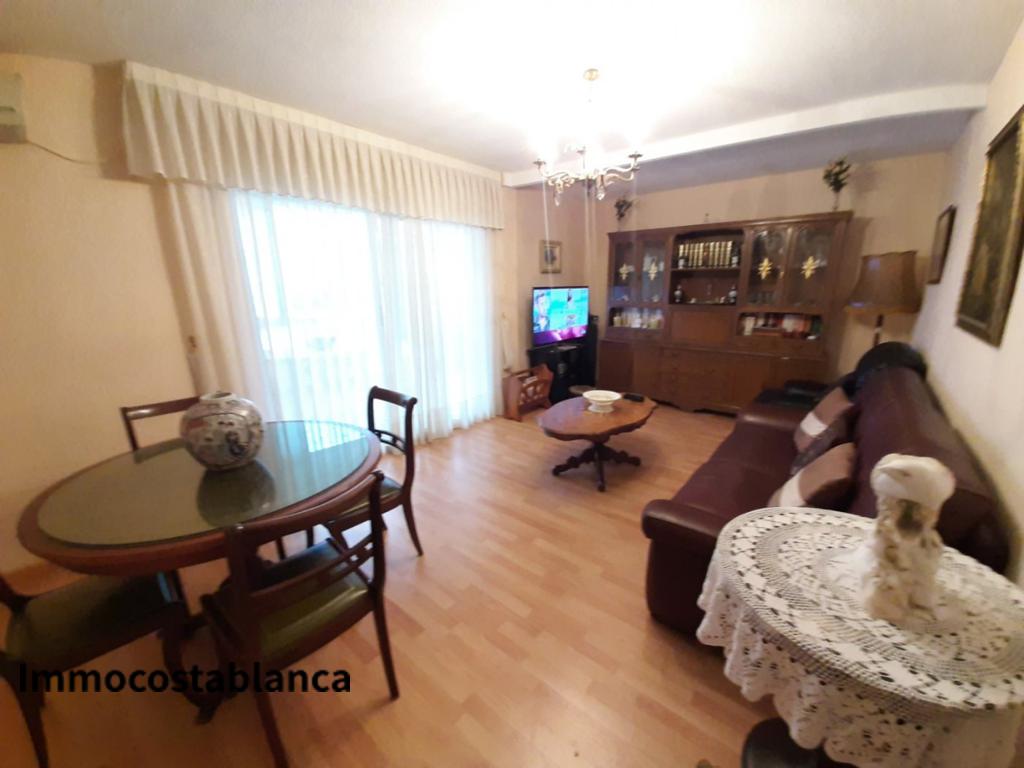 Квартира в Бенидорме, 120 м², 168 000 €, фото 2, объявление 19853856