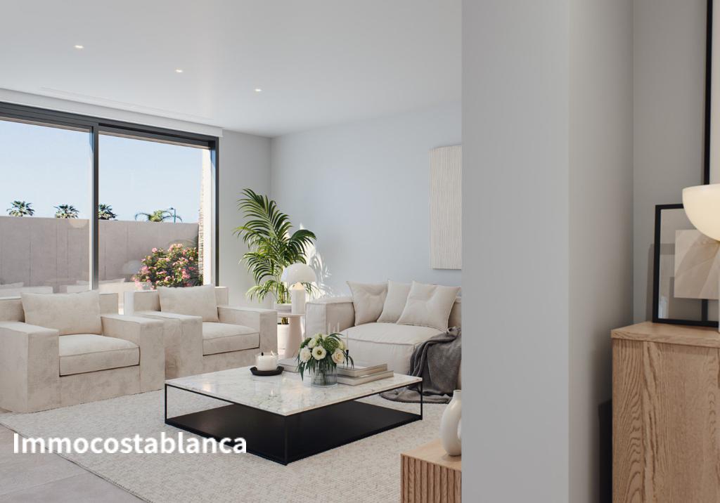 Вилла в Торре де ла Орадада, 344 м², 2 950 000 €, фото 9, объявление 68047536
