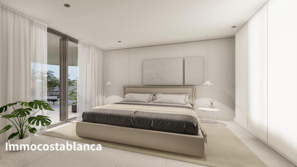 Квартира в Гвардамар-дель-Сегура, 96 м², 319 000 €, фото 9, объявление 29810816