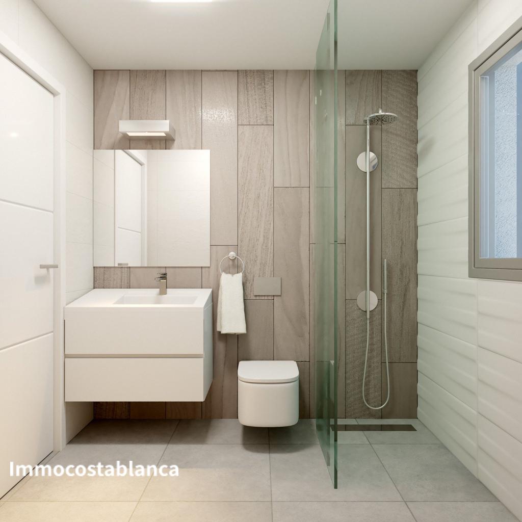 Квартира в Ориуэла Коста, 93 м², 290 000 €, фото 7, объявление 39233216