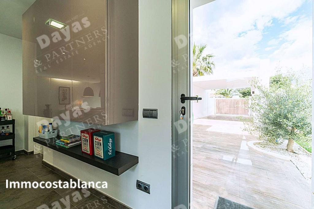Вилла в Деэса де Кампоамор, 203 м², 1 175 000 €, фото 6, объявление 13069696
