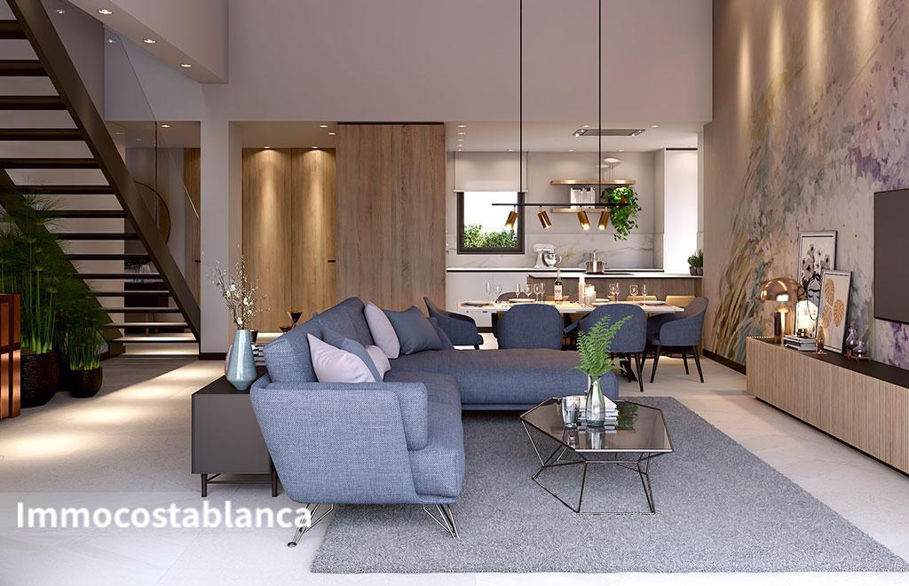 Вилла в Альгорфе, 185 м², 793 000 €, фото 2, объявление 79761216