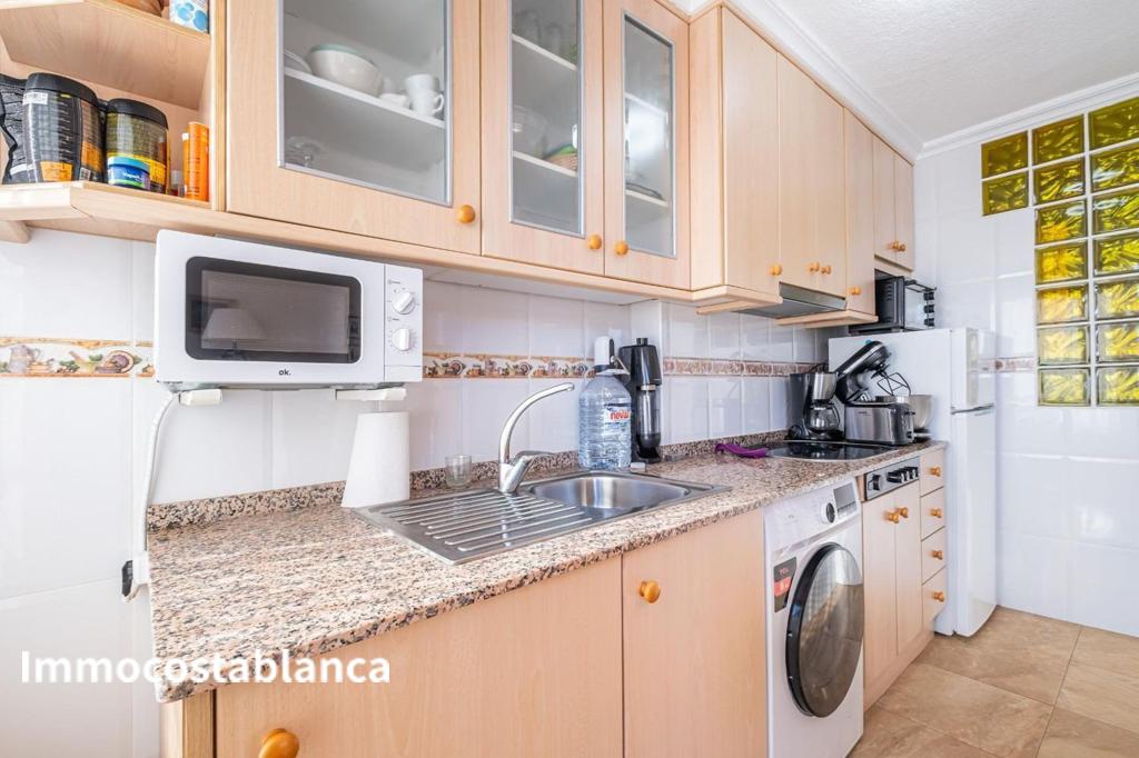Квартира в Бенидорме, 60 м², 258 000 €, фото 8, объявление 54633216