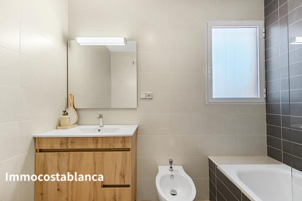 Квартира в Ориуэла Коста, 71 м², 188 000 €, фото 6, объявление 37872416