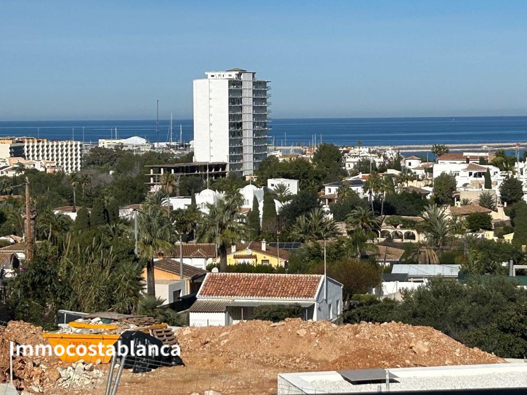Вилла в Дении, 274 м², 575 000 €, фото 5, объявление 74217216
