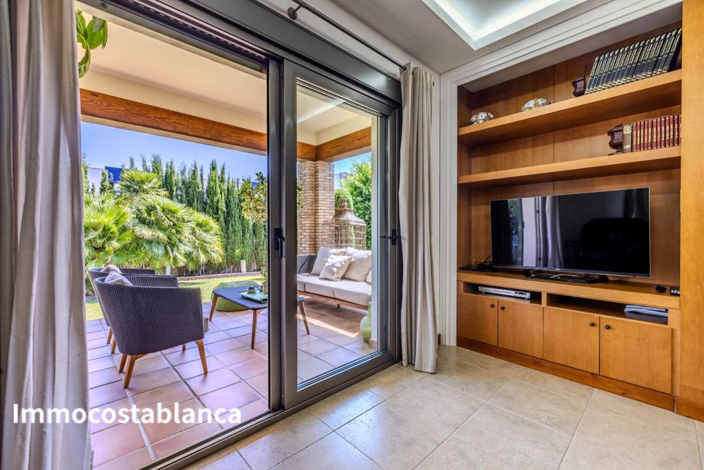 Коттедж в Дении, 470 м², 1 400 000 €, фото 10, объявление 28128416
