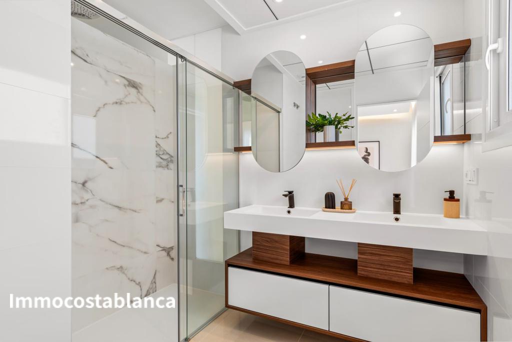 Квартира в Сьюдад-Кесада, 107 м², 381 000 €, фото 7, объявление 22935536