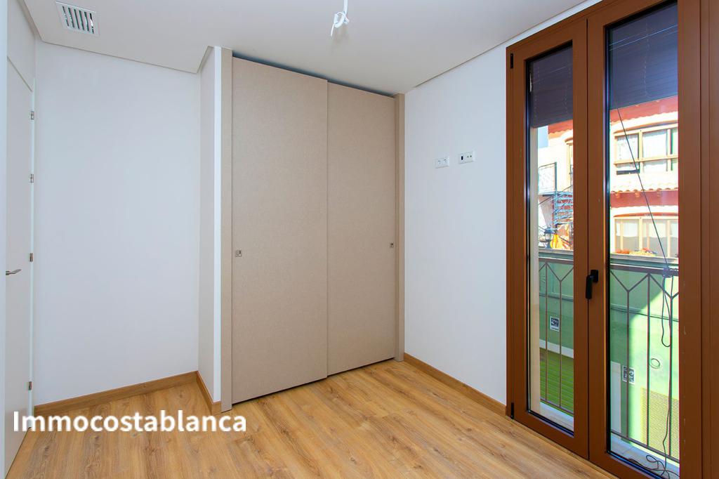 Квартира в Ондон-де-лас-Ньевес, 96 м², 230 000 €, фото 8, объявление 31639536