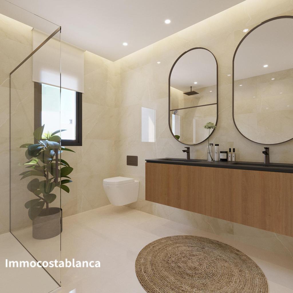 Вилла в Бенидорме, 175 м², 1 150 000 €, фото 5, объявление 69647536