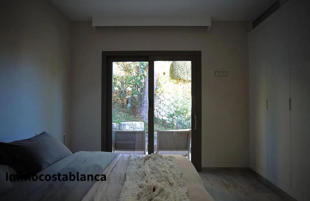 Коттедж в Альтее, 370 м², 1 390 000 €, фото 10, объявление 79328416