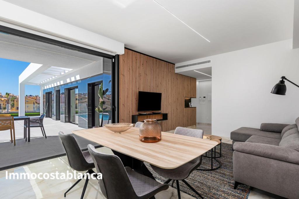 Вилла в Альгорфе, 129 м², 670 000 €, фото 6, объявление 54112416