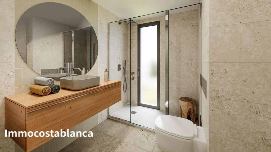 Вилла в Бенидорме, 230 м², 790 000 €, фото 5, объявление 47536