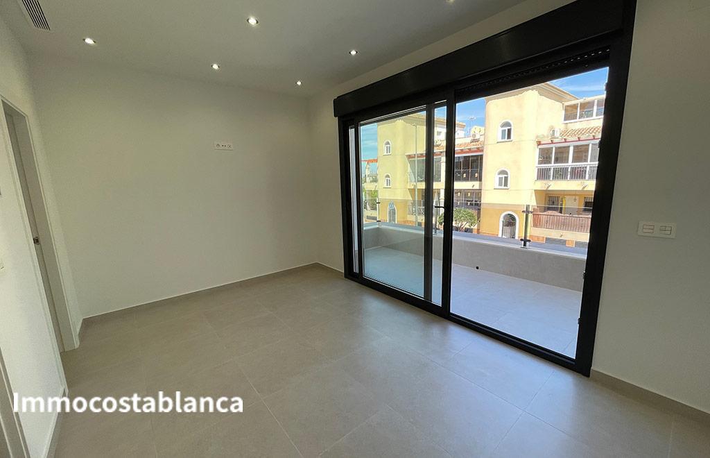 Вилла в Вега-Баха-дель-Сегура, 134 м², 360 000 €, фото 10, объявление 5510736