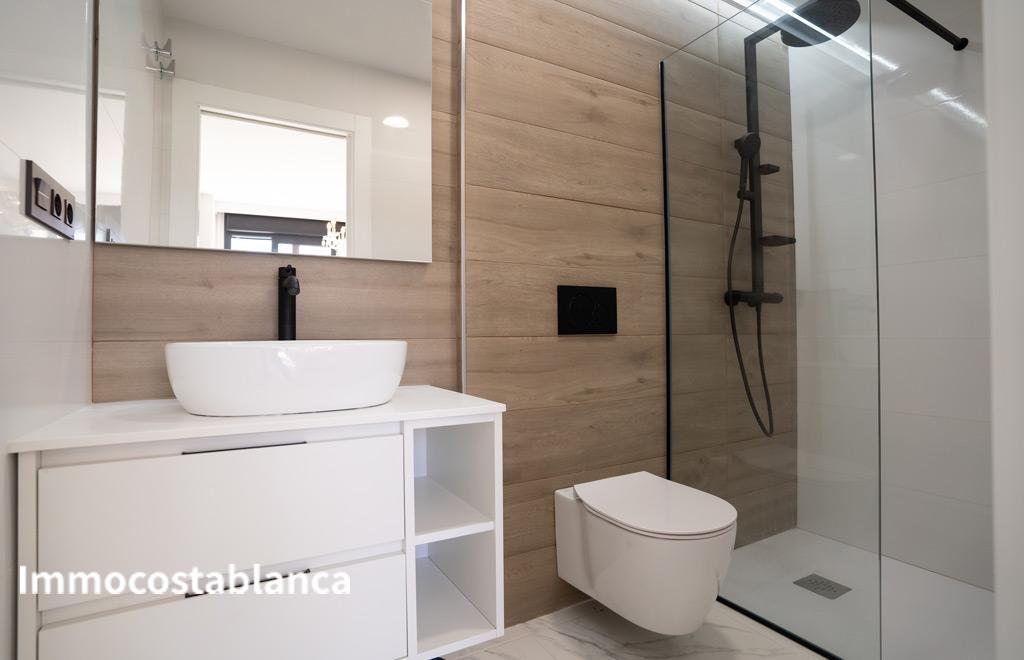 Квартира в Пилар-де-ла-Орададе, 83 м², 355 000 €, фото 9, объявление 75481936