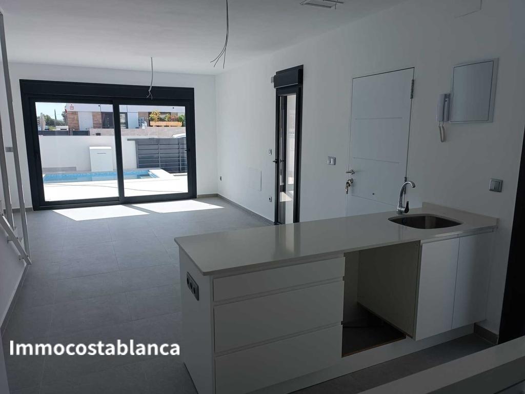 Вилла в Дайя-Нуэве, 96 м², 317 000 €, фото 10, объявление 10367536