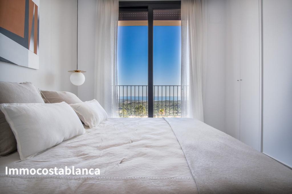 Вилла в Полопе, 277 м², 625 000 €, фото 9, объявление 42207536