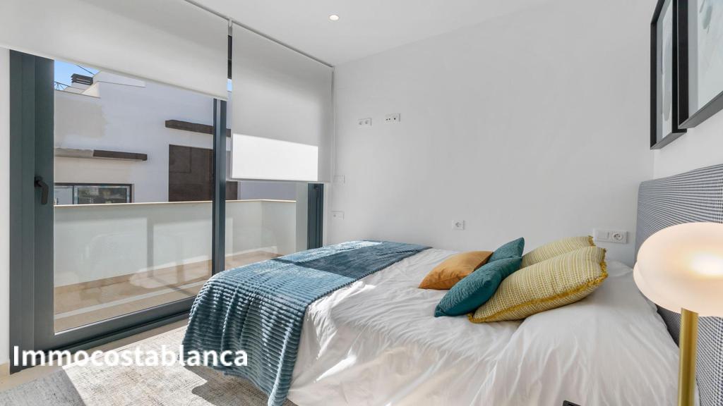 Квартира в Торревьехе, 148 м², 340 000 €, фото 8, объявление 18715616