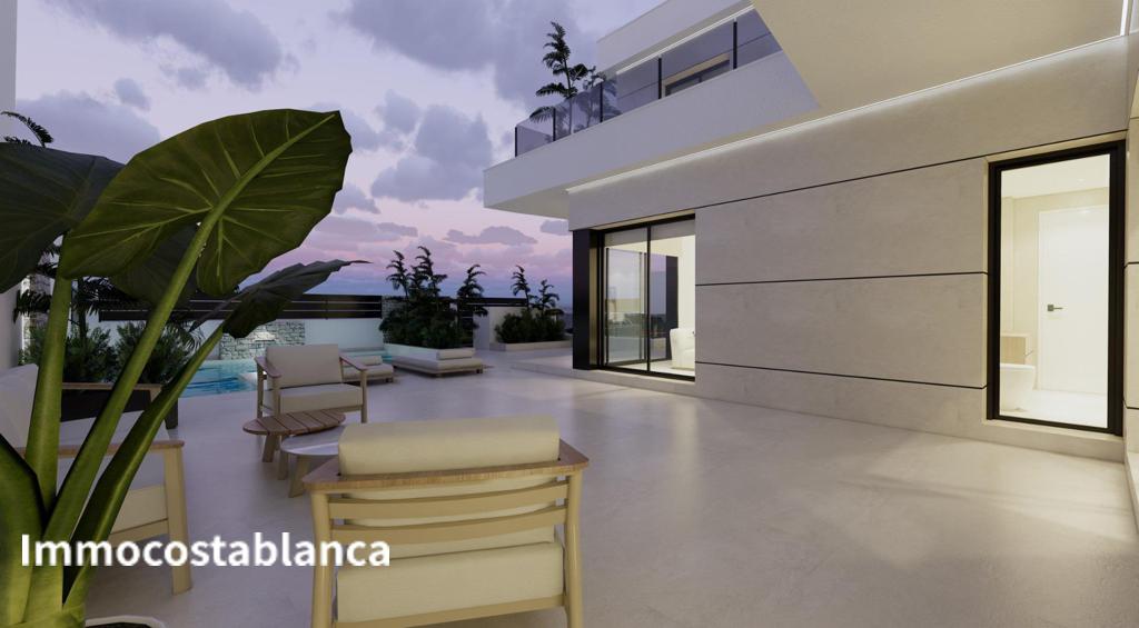 Вилла в Долоресе, 183 м², 465 000 €, фото 7, объявление 22543536
