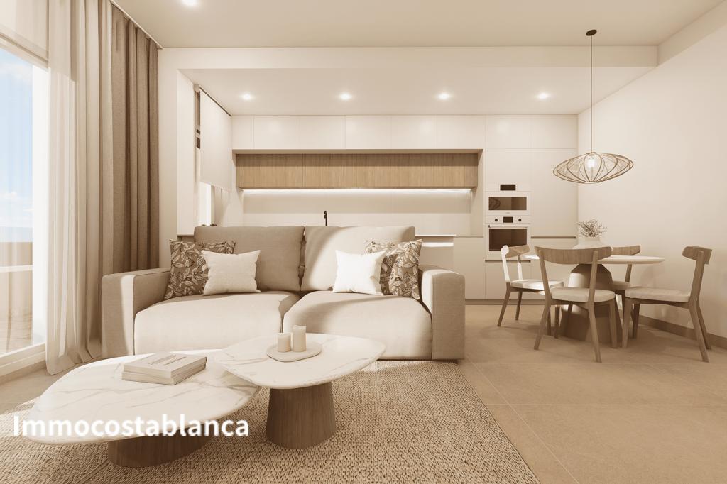 Коттедж в Пилар-де-ла-Орададе, 74 м², 320 000 €, фото 5, объявление 53817216