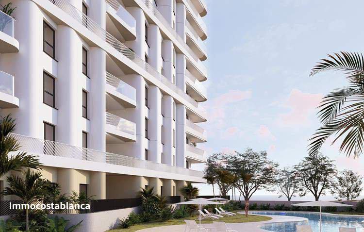 Пентхаус в Вильяхойосе, 145 м², 686 000 €, фото 3, объявление 11237936