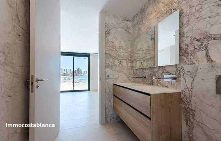Квартира в Бенидорме, 175 м², 1 650 000 €, фото 9, объявление 50461136