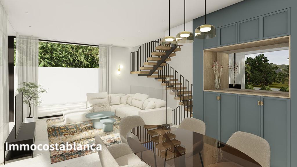 Вилла в Аликанте, 307 м², 675 000 €, фото 9, объявление 38263456