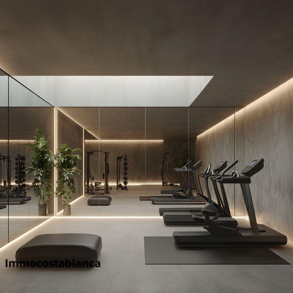 Коттедж в Дении, 480 м², 1 950 000 €, фото 2, объявление 30558736