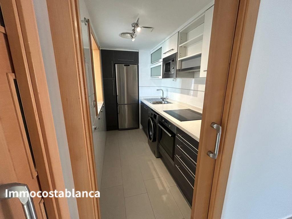 Квартира в Эль Альбире, 78 м², 348 000 €, фото 10, объявление 65233216