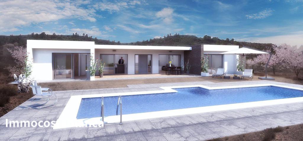 Вилла в Пиносо, 145 м², 398 000 €, фото 10, объявление 40767536