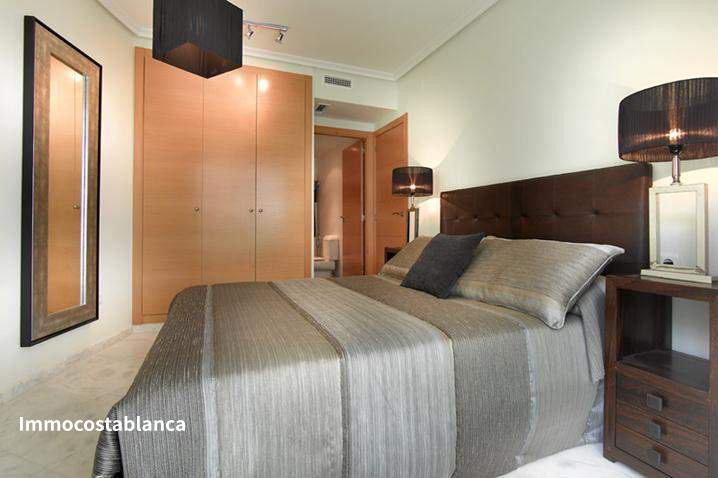 Квартира в Бенидорме, 98 м², 200 000 €, фото 5, объявление 3903768
