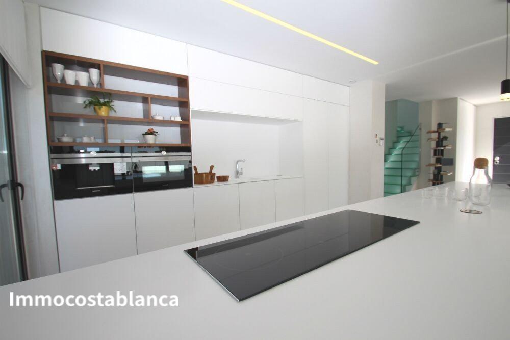 Вилла в Ориуэла Коста, 196 м², 1 195 000 €, фото 4, объявление 58847536