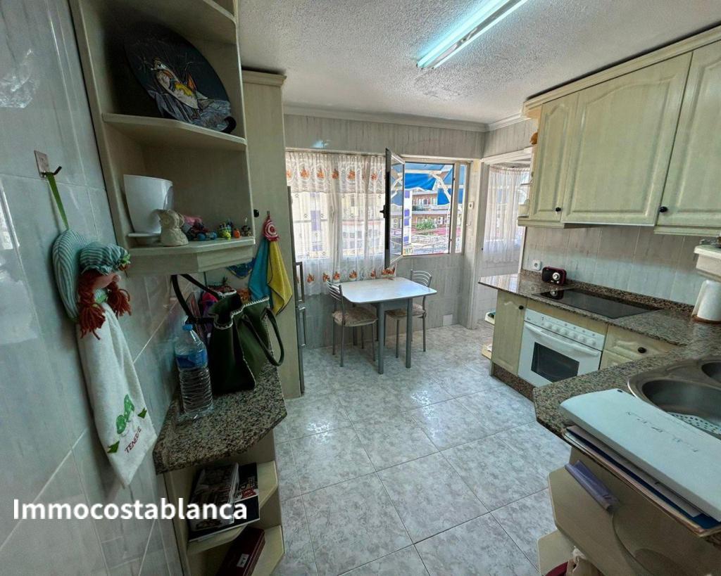 Квартира в Бенидорме, 115 м², 331 000 €, фото 8, объявление 20279536