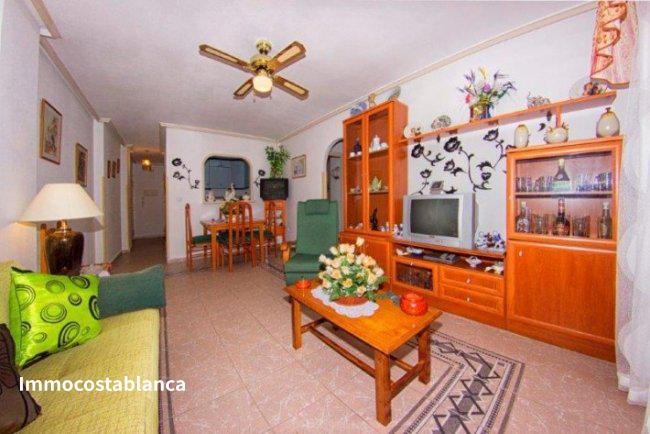 Квартира в Торревьехе, 109 000 €, фото 4, объявление 35675608