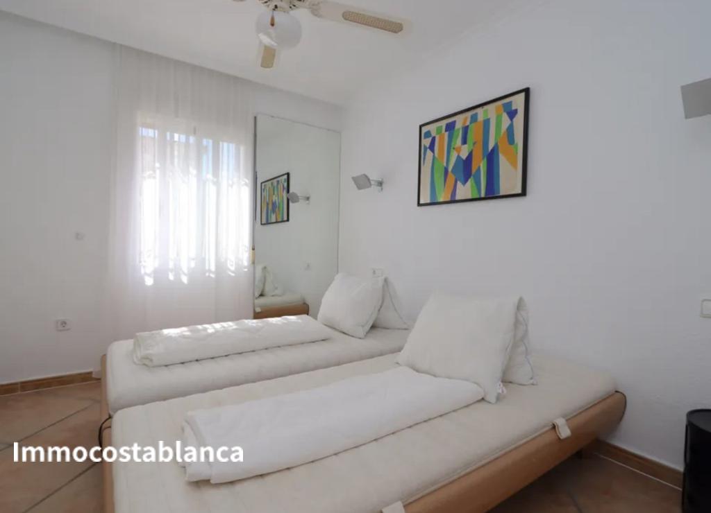 Коттедж в Аликанте, 620 м², 1 990 000 €, фото 4, объявление 49503456