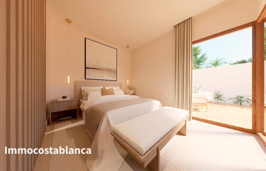 Вилла в Ла-Сения, 203 м², 890 000 €, фото 6, объявление 32546816