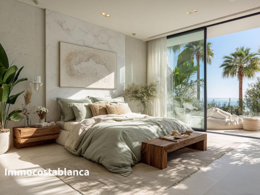 Коттедж в Морайре, 420 м², 1 925 000 €, фото 8, объявление 17038736